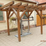 Alte Waage (2009)